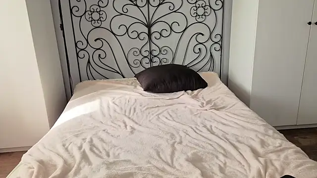 Danny_loves_Mary live sex cam