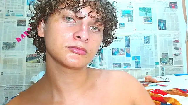 arielnoir6958 live sex cam