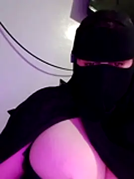 LANA___sexy's cam snapshot