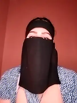 Miss_dou3ae's cam snapshot