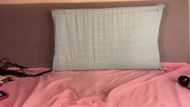 buselendinizz's cam snapshot