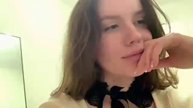 cherishedwish's cam snapshot