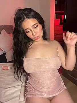 Sofiia_Vegaa live sex cam