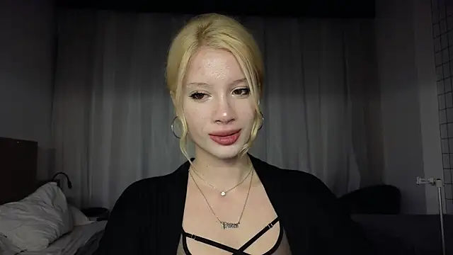 qualitybab's cam snapshot