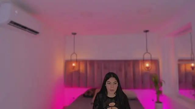 Haily_b's cam snapshot