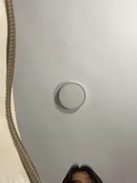 ShaniaDaniels's cam snapshot