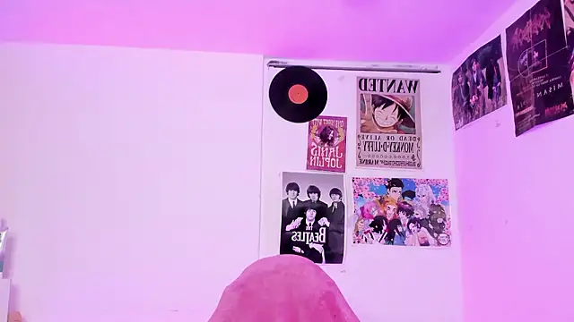 Sachi_Meow live sex cam