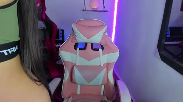 jessi_and_boy live sex cam