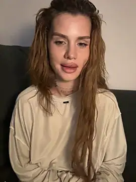 EmiliaCatalina live sex cam