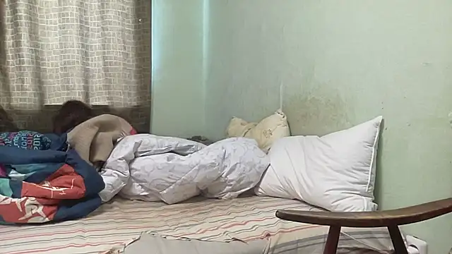 Diamond_Tyler live sex cam