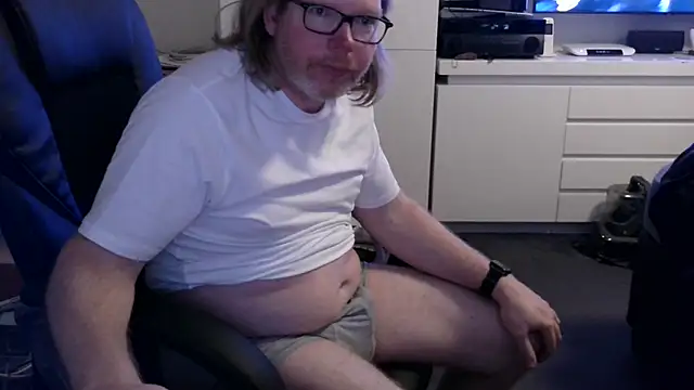 VSteph's cam snapshot