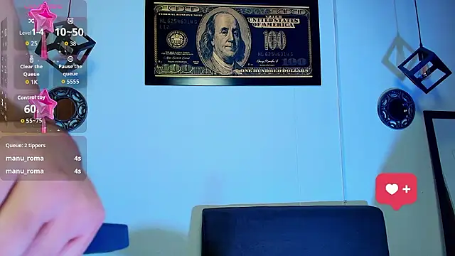 aaron_antonella_mds live sex cam