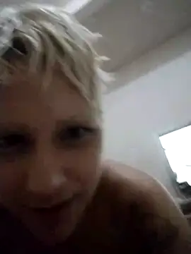 FerSSSSSS_Theo live sex cam