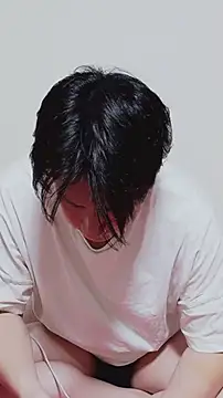 oyu_kun's cam snapshot