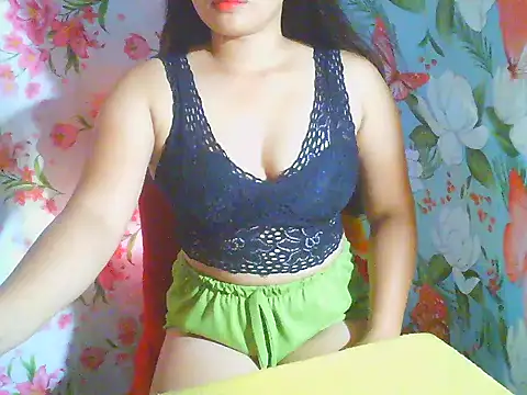 Katie_Winslet live sex cam