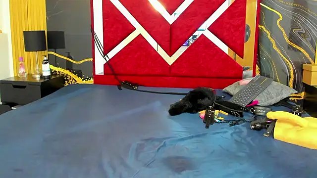 VioletRose_as's cam snapshot