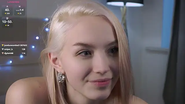 VetaManhardt live sex cam