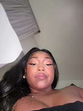 Soler_magnet live sex cam