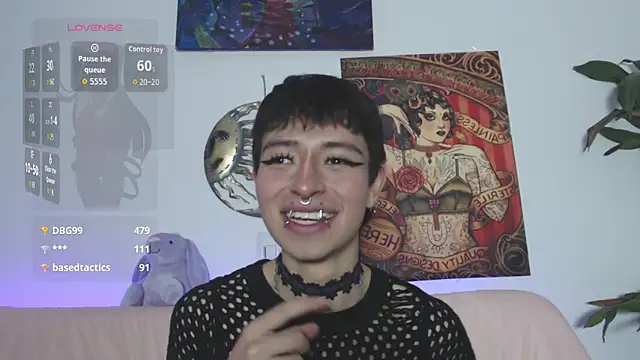 Oasis_fairy_ live sex cam