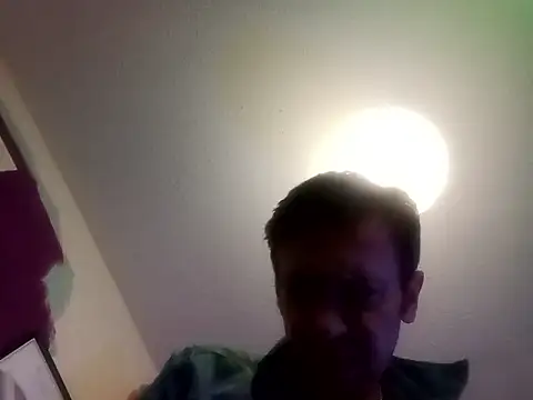 Filthyforall's cam snapshot