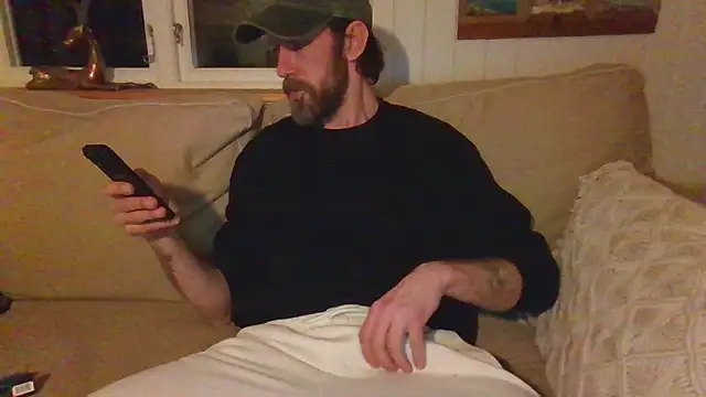 Stock-Holmes's cam snapshot