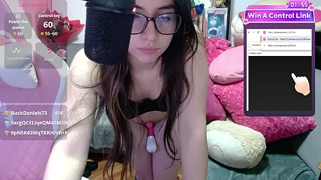 Maggie_Fox3 live sex cam