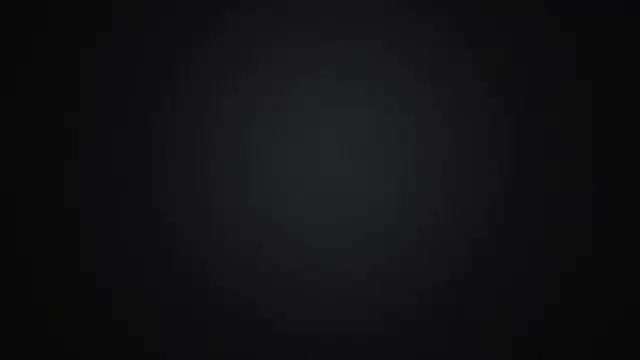 LoveInAllHoles's cam snapshot