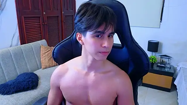 carl_dixon's cam snapshot