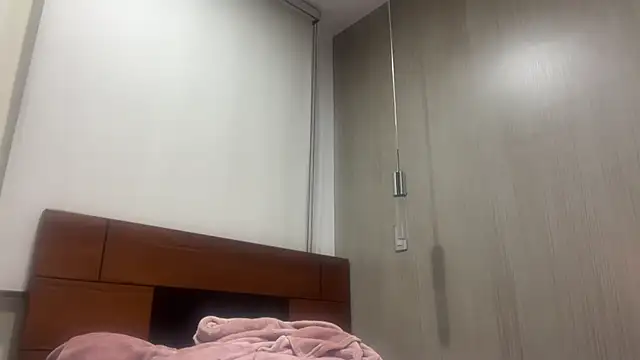 ChocolateCakeQueen's cam snapshot