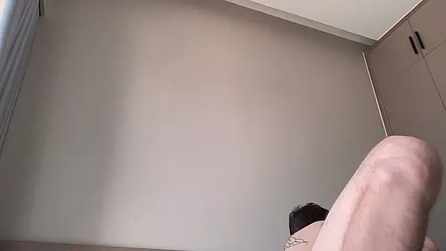 anahori__simon's cam snapshot