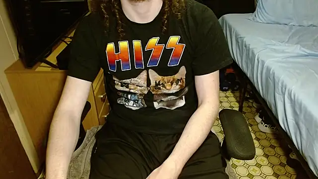 readytocome90's cam snapshot