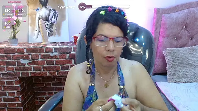 sila_bolum's cam snapshot