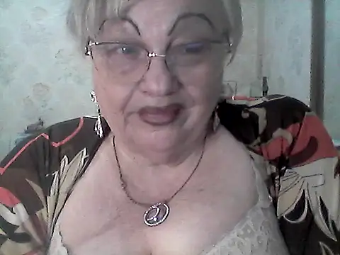 NatalieNorth's cam snapshot