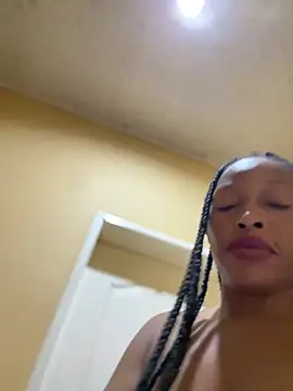 Knightwalker24's cam snapshot