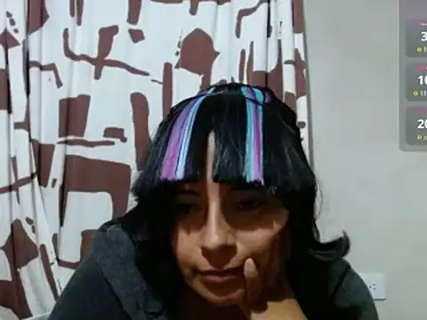 Acelinrose's cam snapshot