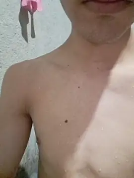 DanielTorres1's cam snapshot