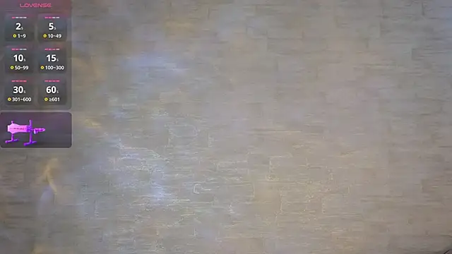 sweety__ella's cam snapshot