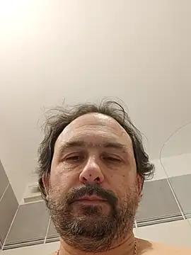 Luluberlu04's cam snapshot