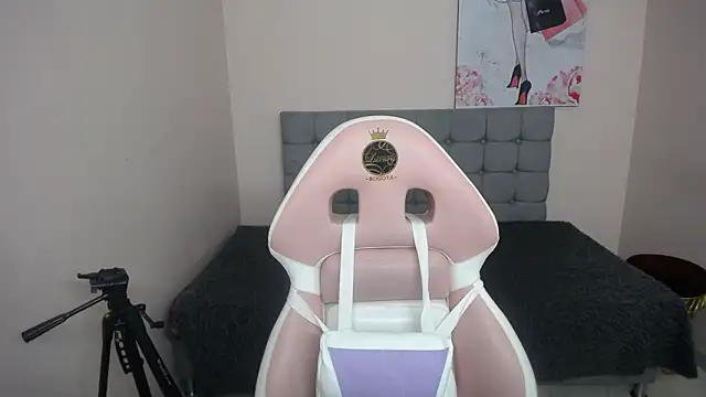 Noah_victory's cam snapshot