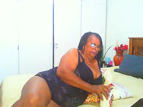 cocosugar's cam snapshot