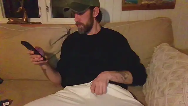 Stock-Holmes's cam snapshot