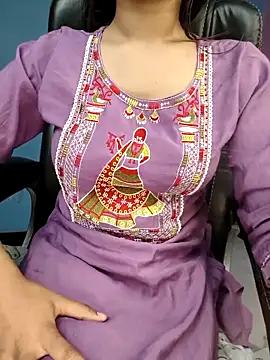 Aditi_1 live sex cam