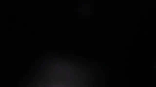 P4RtYBOII92 live sex cam