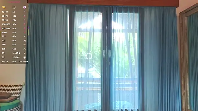 candyboofairy's cam snapshot