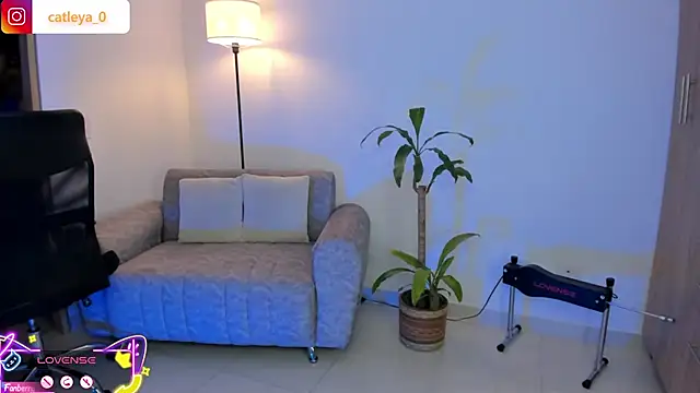 catleya_0 live sex cam