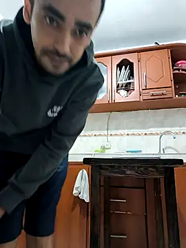 stivenlujan69 live sex cam