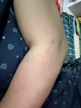 Deborbhavi222 live sex cam