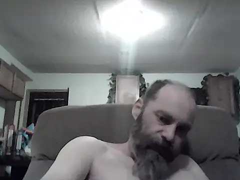 crazyheratic8's cam snapshot