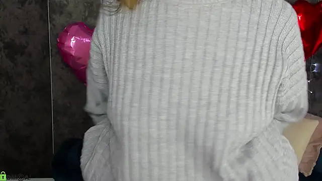 Lillian_White live sex cam