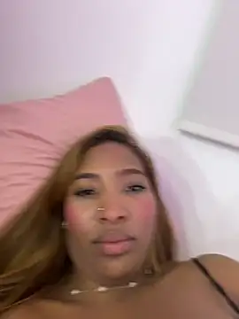 Lilithstormm live sex cam